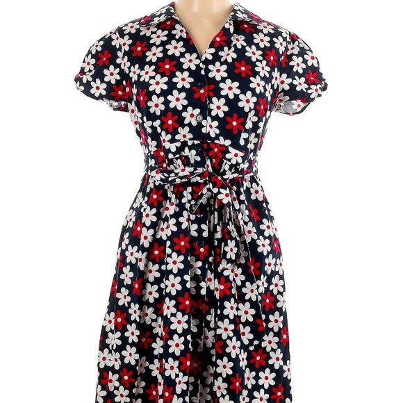 Modcloth 